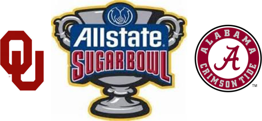 allstate sugar bowl 2014