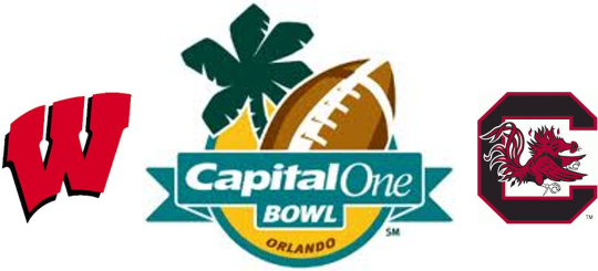 capital one bowl 2014